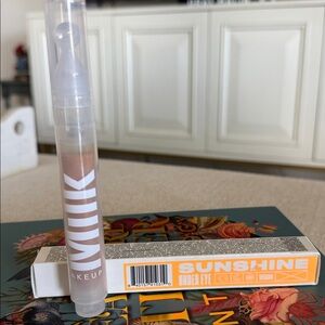 Milk Makeup Sunshine Under Eye Pen - 4